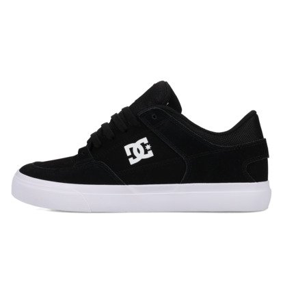 Onyx - Leather Shoes for Men  DC03659