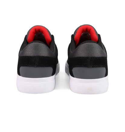 Onyx - Leather Shoes for Men  DC03659