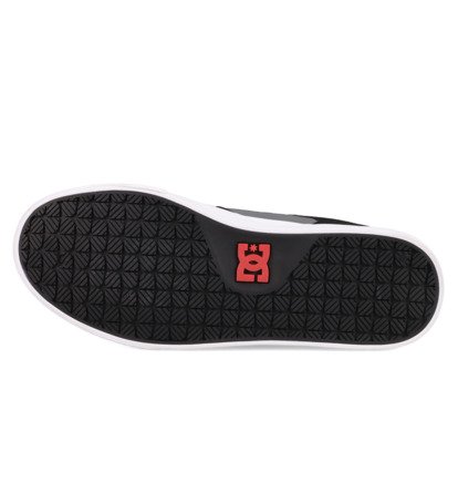 Onyx - Leather Shoes for Men  DC03659