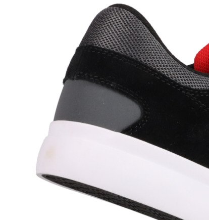 Onyx - Leather Shoes for Men  DC03659
