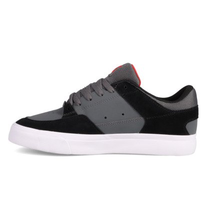 Onyx - Leather Shoes for Men  DC03659