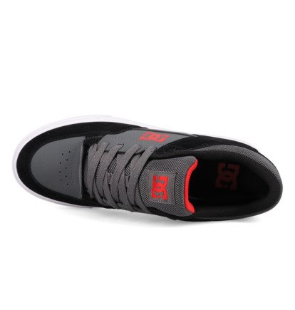 Onyx - Leather Shoes for Men  DC03659
