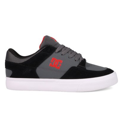 Onyx - Leather Shoes for Men  DC03659