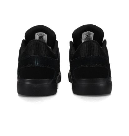 Onyx - Leather Shoes for Men  DC03659