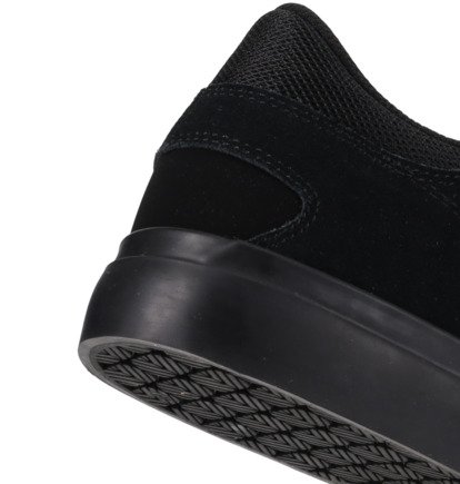 Onyx - Leather Shoes for Men  DC03659