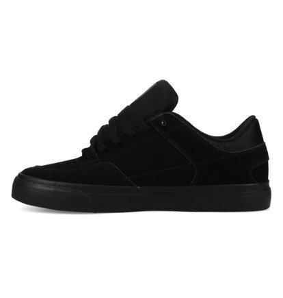 Onyx - Leather Shoes for Men  DC03659