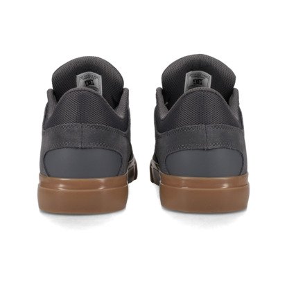 Onyx - Leather Shoes for Men  DC03659