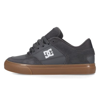 Onyx - Leather Shoes for Men  DC03659