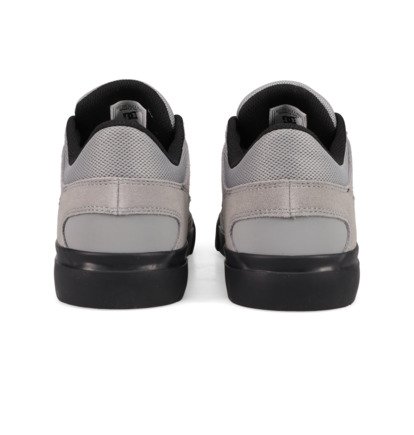 Onyx - Leather Shoes for Men  DC03659