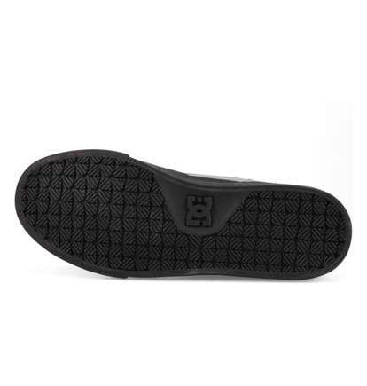 Onyx - Leather Shoes for Men  DC03659