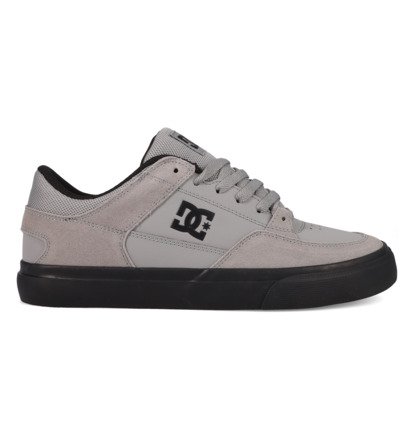 Onyx - Leather Shoes for Men  DC03659