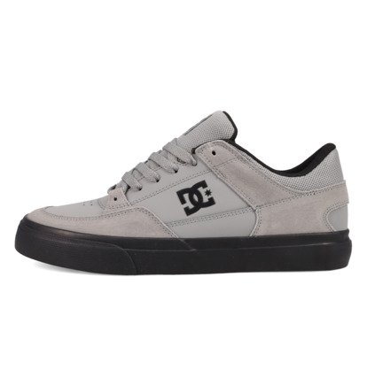Onyx - Leather Shoes for Men  DC03659