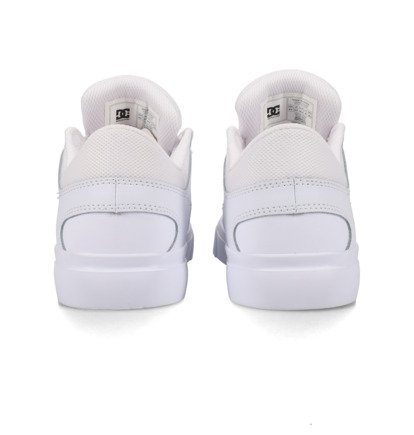 Onyx - Leather Shoes for Men  DC03659