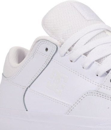 Onyx - Leather Shoes for Men  DC03659