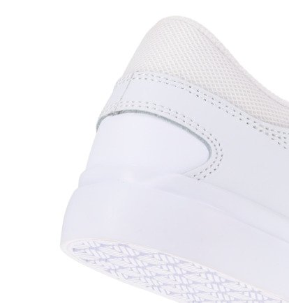 Onyx - Leather Shoes for Men  DC03659