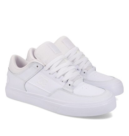 Onyx - Leather Shoes for Men  DC03659