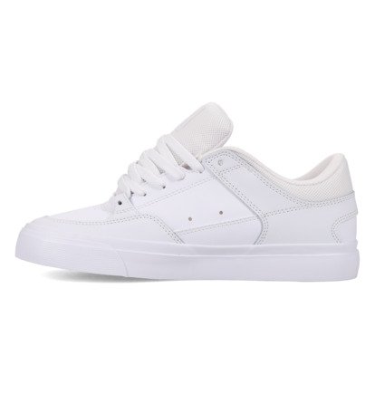 Onyx - Leather Shoes for Men  DC03659