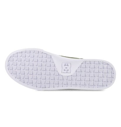 Onyx - Leather Shoes for Men  DC03659