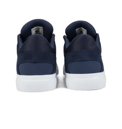 Onyx - Leather Shoes for Men  DC03659