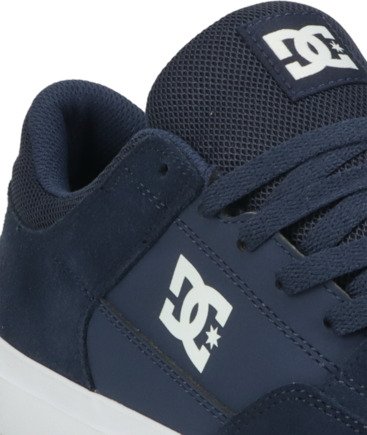 Onyx - Leather Shoes for Men  DC03659