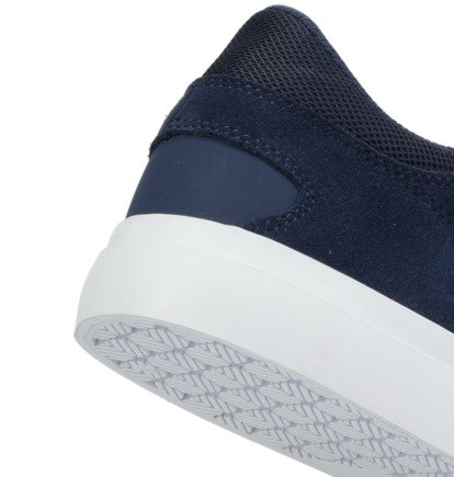 Onyx - Leather Shoes for Men  DC03659