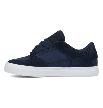 Onyx - Leather Shoes for Men  DC03659