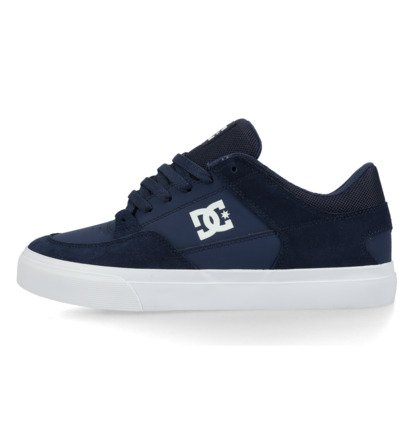 Onyx - Leather Shoes for Men  DC03659