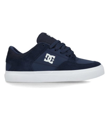 Onyx - Leather Shoes for Men  DC03659