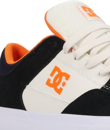 Onyx S - Skate Shoes for Men  DC03660