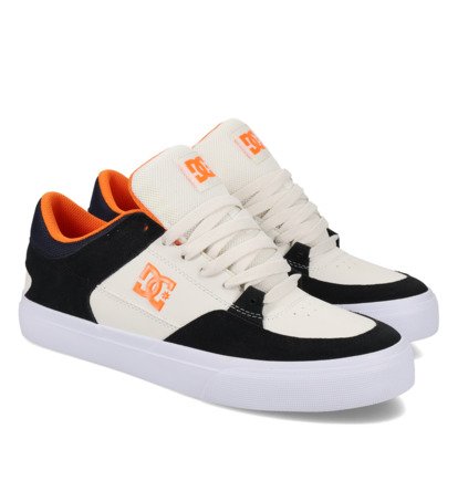 Onyx S - Skate Shoes for Men  DC03660