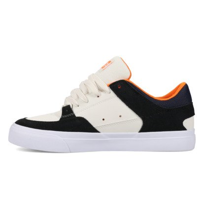 Onyx S - Skate Shoes for Men  DC03660