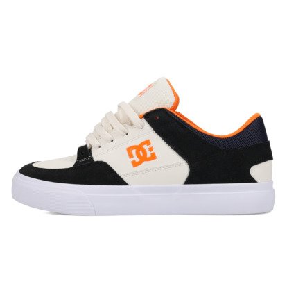 Onyx S - Skate Shoes for Men  DC03660