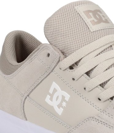 Onyx S - Skate Shoes for Men  DC03660