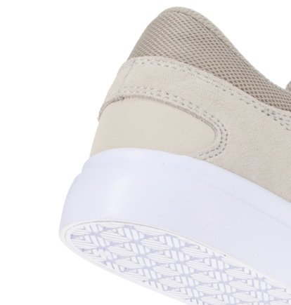 Onyx S - Skate Shoes for Men  DC03660