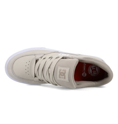 Onyx S - Skate Shoes for Men  DC03660