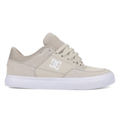 Onyx S - Skate Shoes for Men  DC03660