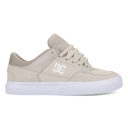 Onyx S - Skate Shoes for Men  DC03660