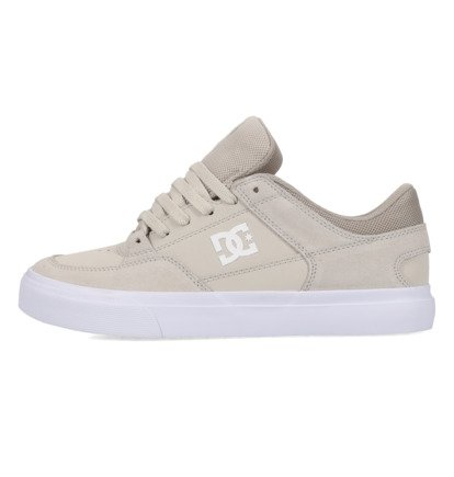 Onyx S - Skate Shoes for Men  DC03660