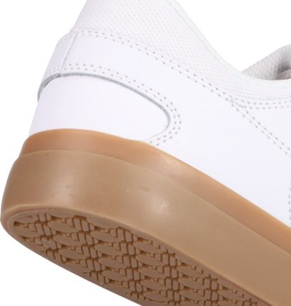 Onyx S - Skate Shoes for Men  DC03660