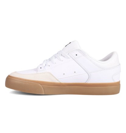 Onyx S - Skate Shoes for Men  DC03660
