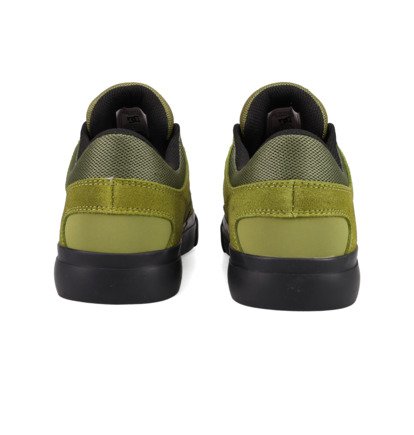 Onyx S - Skate Shoes for Men  DC03660