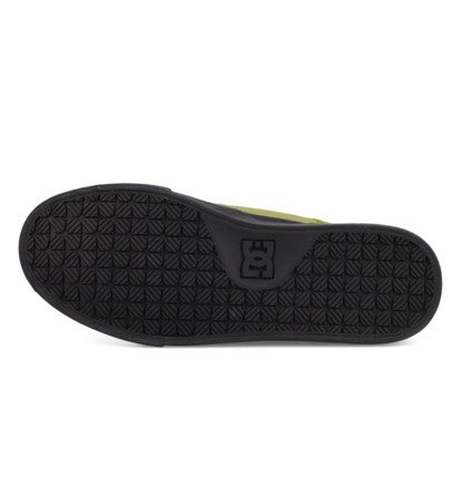 Onyx S - Skate Shoes for Men  DC03660