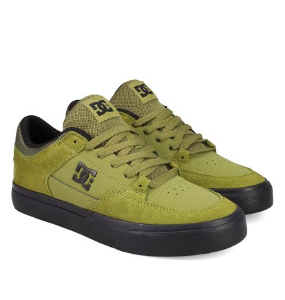 Onyx S - Skate Shoes for Men  DC03660