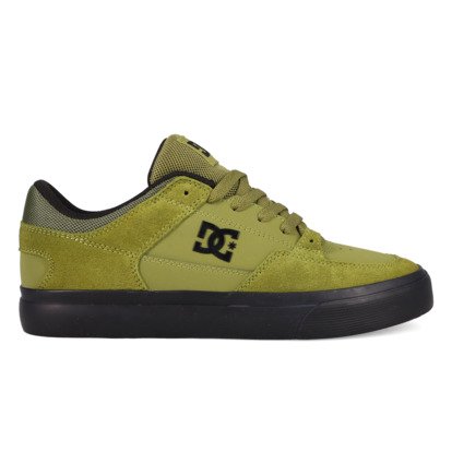 Onyx S - Skate Shoes for Men  DC03660
