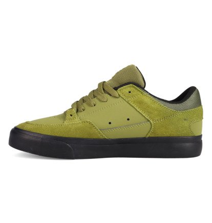 Onyx S - Skate Shoes for Men  DC03660