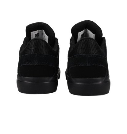 Onyx - Leather Shoes for Women  DC03683