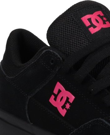 Onyx - Leather Shoes for Women  DC03683