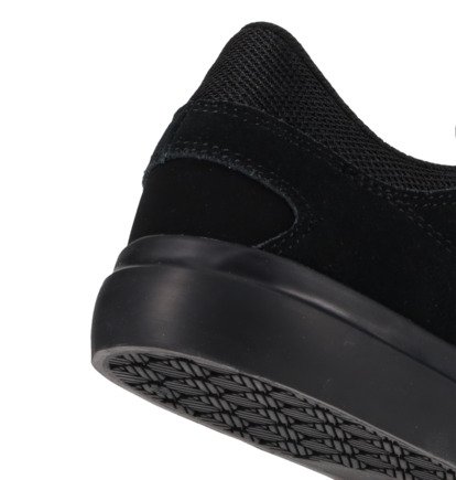 Onyx - Leather Shoes for Women  DC03683