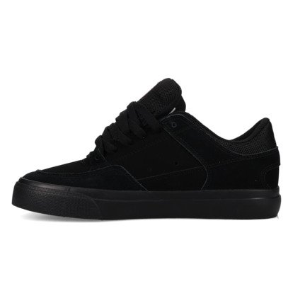 Onyx - Leather Shoes for Women  DC03683