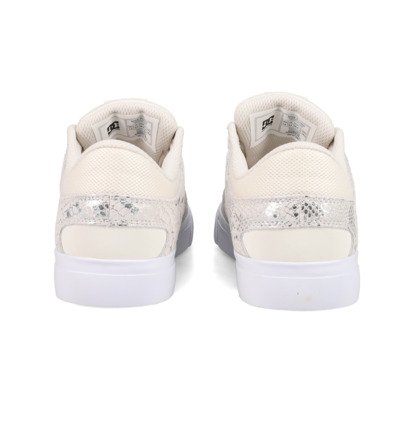 Onyx - Leather Shoes for Women  DC03683